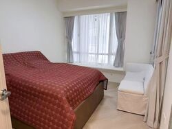Visioncrest Orchard (D9), Condominium #532467661